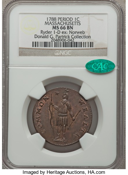 1788-Massachusetts-Cent,-You-Vs-NGC